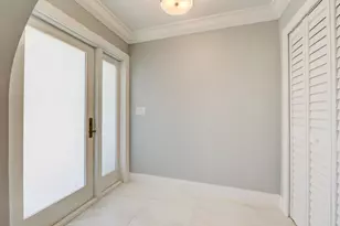 2603 NE 35th St, Fort Lauderdale, FL 33306 - Photo 3