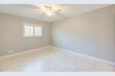 2603 NE 35th Street, Fort Lauderdale, FL 33306 - Photo 21