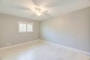 2603 NE 35th St, Fort Lauderdale, FL 33306 - Photo 21