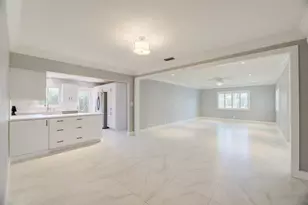 2603 NE 35th St, Fort Lauderdale, FL 33306 - Photo 11