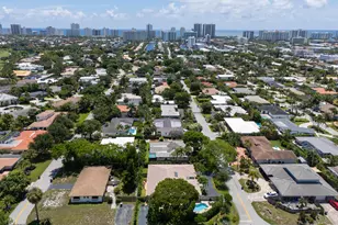 2603 NE 35th St, Fort Lauderdale, FL 33306 - Photo 35