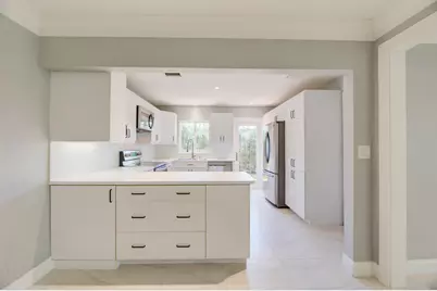 2603 NE 35th Street, Fort Lauderdale, FL 33306 - Photo 13