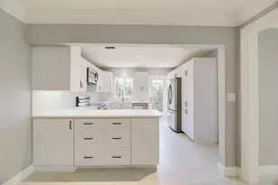 2603 NE 35th St, Fort Lauderdale, FL 33306 - Photo 13