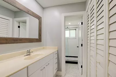 2603 NE 35th Street, Fort Lauderdale, FL 33306 - Photo 23