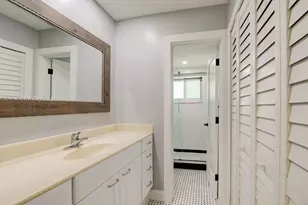 2603 NE 35th St, Fort Lauderdale, FL 33306 - Photo 23