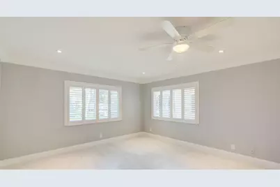 2603 NE 35th Street, Fort Lauderdale, FL 33306 - Photo 5