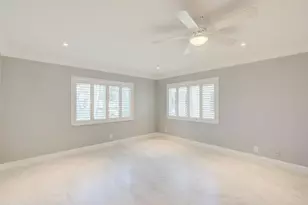 2603 NE 35th St, Fort Lauderdale, FL 33306 - Photo 5