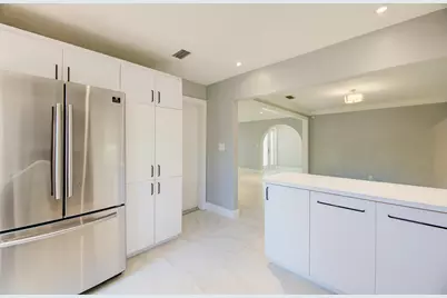 2603 NE 35th Street, Fort Lauderdale, FL 33306 - Photo 17