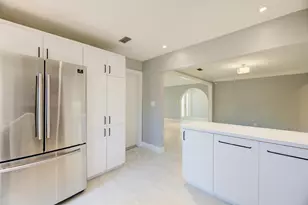 2603 NE 35th St, Fort Lauderdale, FL 33306 - Photo 17