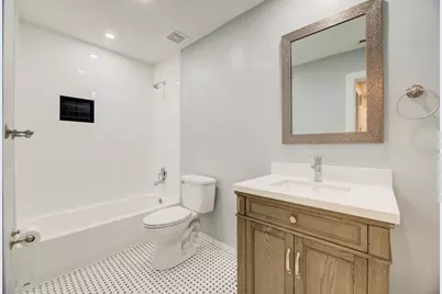 2603 NE 35th Street, Fort Lauderdale, FL 33306 - Photo 19