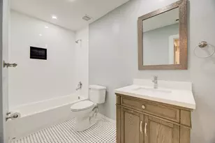 2603 NE 35th St, Fort Lauderdale, FL 33306 - Photo 19