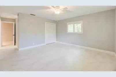 2603 NE 35th Street, Fort Lauderdale, FL 33306 - Photo 27