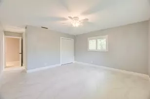 2603 NE 35th St, Fort Lauderdale, FL 33306 - Photo 27