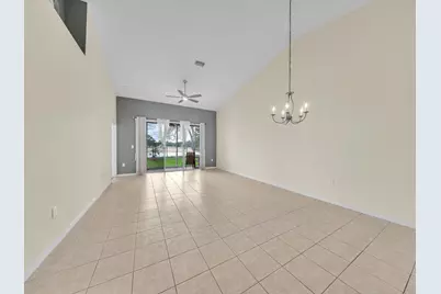 2851 E Aragon Boulevard #5, Sunrise, FL 33313 - Photo 13