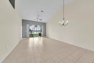2851 E Aragon Blvd, Sunrise, FL 33313 - Photo 13
