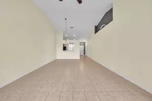 2851 E Aragon Blvd, Sunrise, FL 33313 - Photo 15