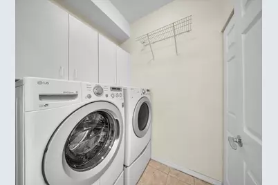2851 E Aragon Boulevard #5, Sunrise, FL 33313 - Photo 27