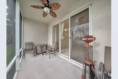 2851 E Aragon Boulevard #5, Sunrise, FL 33313 - Photo 29