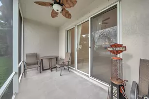 2851 E Aragon Blvd, Sunrise, FL 33313 - Photo 29
