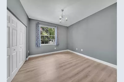 2851 E Aragon Boulevard #5, Sunrise, FL 33313 - Photo 25
