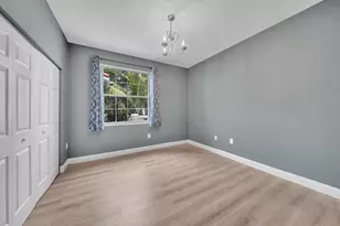 2851 E Aragon Blvd, Sunrise, FL 33313 - Photo 25