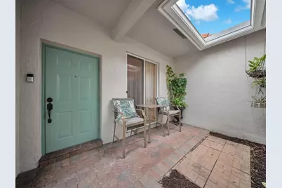 2851 E Aragon Boulevard #5, Sunrise, FL 33313 - Photo 5