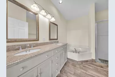 2851 E Aragon Boulevard #5, Sunrise, FL 33313 - Photo 21