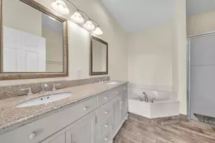 2851 E Aragon Blvd, Sunrise, FL 33313 - Photo 21