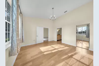 2851 E Aragon Boulevard #5, Sunrise, FL 33313 - Photo 17