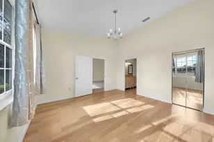 2851 E Aragon Blvd, Sunrise, FL 33313 - Photo 17