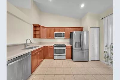 2851 E Aragon Boulevard #5, Sunrise, FL 33313 - Photo 7