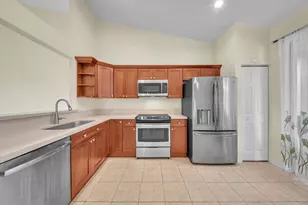 2851 E Aragon Blvd, Sunrise, FL 33313 - Photo 7