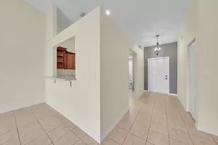 2851 E Aragon Blvd, Sunrise, FL 33313 - Photo 11