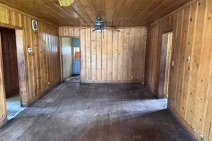190 SW 6th Ave, South Bay, FL 33493 - Photo 3