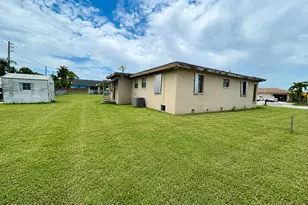 190 SW 6th Ave, South Bay, FL 33493 - Photo 11