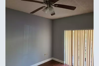 2445 SW 18th Terrace #903, Fort Lauderdale, FL 33315 - Photo 7