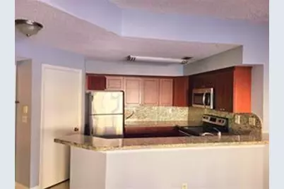 2445 SW 18th Terrace #903, Fort Lauderdale, FL 33315 - Photo 5