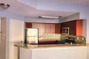 2445 SW 18th Terrace, Fort Lauderdale, FL 33315 - Photo 5