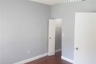2445 SW 18th Terrace, Fort Lauderdale, FL 33315 - Photo 3