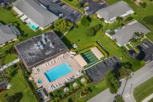 1101 Cactus Terrace, Delray Beach, FL 33445 - Photo 15