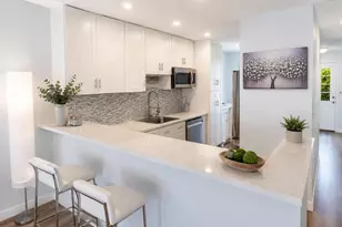 1101 Cactus Terrace, Delray Beach, FL 33445 - Photo 3