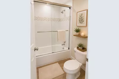 1101 Cactus Terrace #203, Delray Beach, FL 33445 - Photo 9