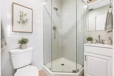 1101 Cactus Terrace #203, Delray Beach, FL 33445 - Photo 11