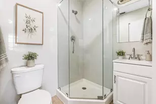 1101 Cactus Terrace, Delray Beach, FL 33445 - Photo 11