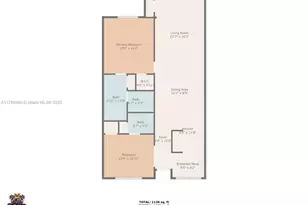 1101 Cactus Terrace, Delray Beach, FL 33445 - Photo 17
