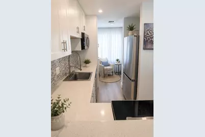 1101 Cactus Terrace #203, Delray Beach, FL 33445 - Photo 5