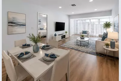 1101 Cactus Terrace #203, Delray Beach, FL 33445 - Photo 1