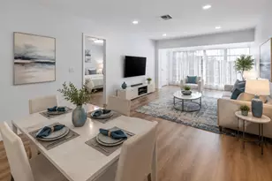 1101 Cactus Terrace, Delray Beach, FL 33445 - Photo 1