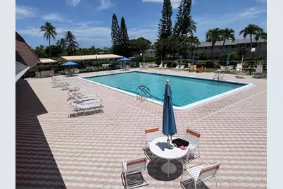 1101 Cactus Terrace #203, Delray Beach, FL 33445 - Photo 13