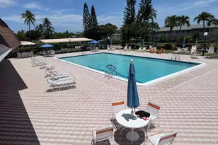 1101 Cactus Terrace, Delray Beach, FL 33445 - Photo 13